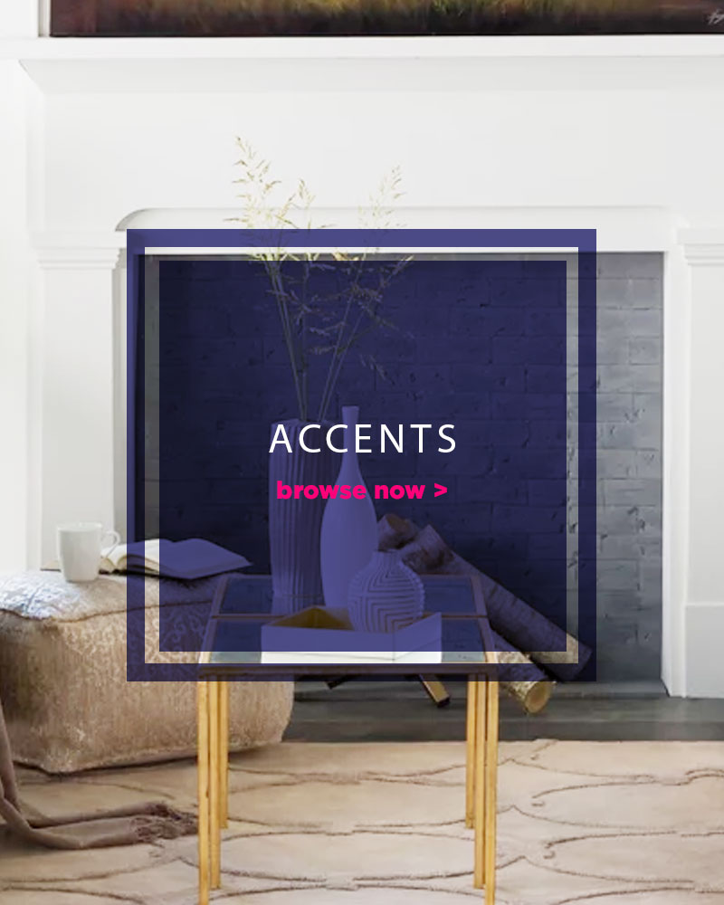 Unclaimed Freight Furniture Bethlehem, PA Temple, PA East